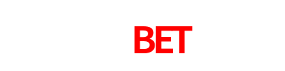 38Bet