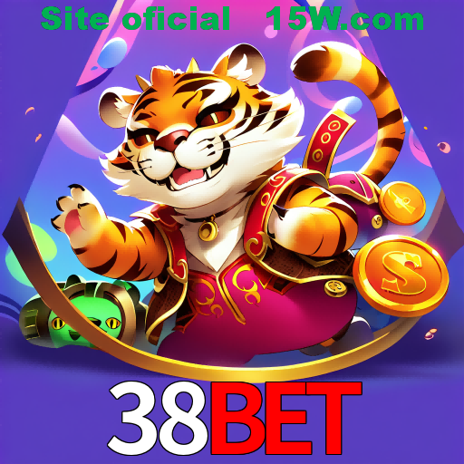 38Bet
