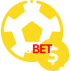 Aposte em esportes do mundo todo no 38Bet!